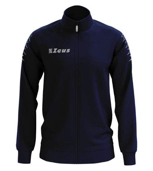 Picture of Zeus Jacket Enea