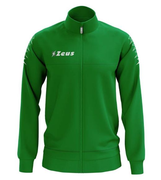 Picture of Zeus Jacket Enea