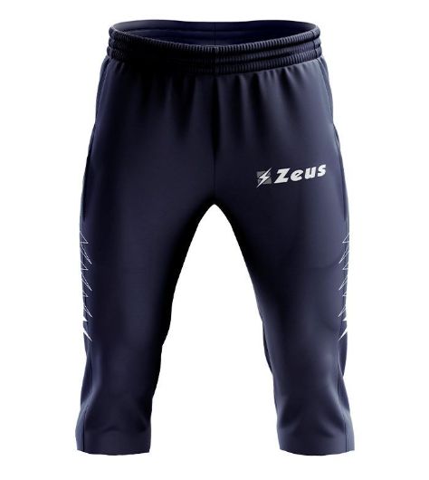 Picture of 3/4 Training Pant Enea
