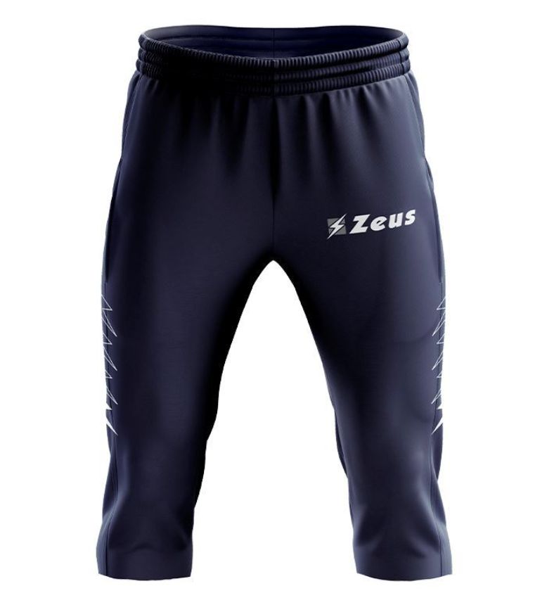 Picture of 3/4 Training Pant Enea