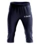 Picture of 3/4 Training Pant Enea