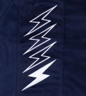 Picture of 3/4 Training Pant Enea