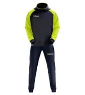 Picture of Zeus Training Suit Enea