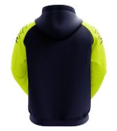 Picture of Zeus Training Suit Enea