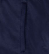 Picture of Zeus Training Suit Enea