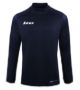 Picture of Long Sleeves Jersey Monolith
