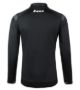 Picture of Long Sleeves Jersey Monolith