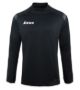 Picture of Long Sleeves Jersey Monolith