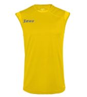 Picture of Sleeveless Jersey Monolith