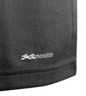 Picture of Sleeveless Jersey Monolith
