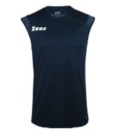 Picture of Sleeveless Jersey Monolith