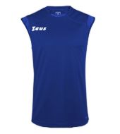 Picture of Sleeveless Jersey Monolith