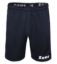 Picture of Short Pant Monolith