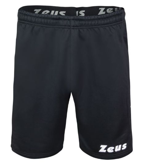 Picture of Bermuda Pant Monolith