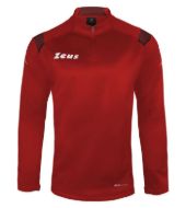 Picture of Training Fleece Monolith