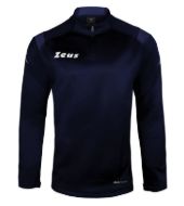 Picture of Training Fleece Monolith