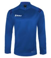 Picture of Training Fleece Monolith