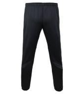 Picture of Training Pant Monolith