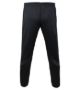 Picture of Training Pant Monolith