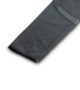 Picture of Training Pant Monolith