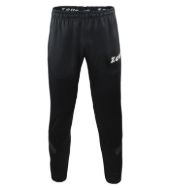 Picture of Training Pant Monolith