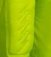 Picture of Zeus Keeper Kit Paros