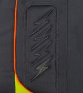 Picture of Zeus Keeper Kit Paros