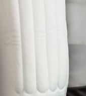 Picture of Zeus Keeper Kit Argo