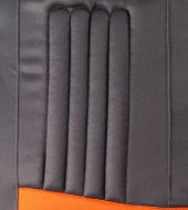 Picture of Zeus Keeper Kit Argo