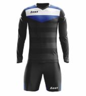 Picture of Zeus Keeper Kit Argo