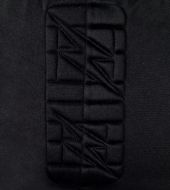 Picture of Zeus Keeper Shorts Monos