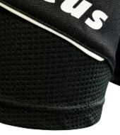 Picture of Zeus Keeper Shorts Monos