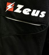 Picture of Zeus Keeper Pant Monos