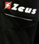 Picture of Zeus Keeper Pant Monos