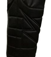 Picture of Zeus Keeper Pant Monos