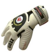 Picture of Zeus Keeper Gloves Iezzo