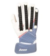 Picture of Keeper Gloves Rubin Savefinger