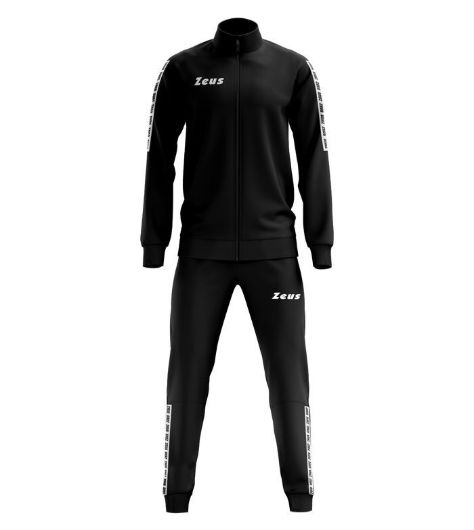 Picture of Zeus Sport Suit Urban