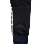 Picture of Zeus Sport Suit Urban