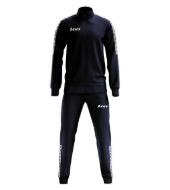 Picture of Zeus Sport Suit Urban