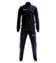 Picture of Zeus Sport Suit Urban