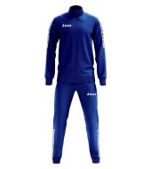 Picture of Zeus Sport Suit Urban