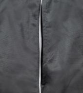 Picture of Zeus Sport Suit Deka