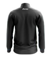 Picture of Zeus Sport Suit Deka