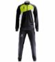Picture of Zeus Sport Suit Deka