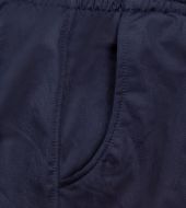 Picture of Zeus Sport Suit Apollo