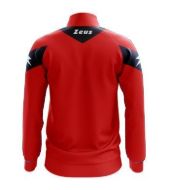 Picture of Zeus Sport Suit Apollo