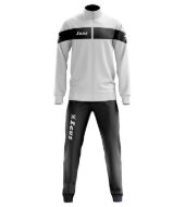 Picture of Zeus Sport Suit Apollo
