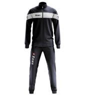 Picture of Zeus Sport Suit Apollo