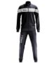 Picture of Zeus Sport Suit Apollo